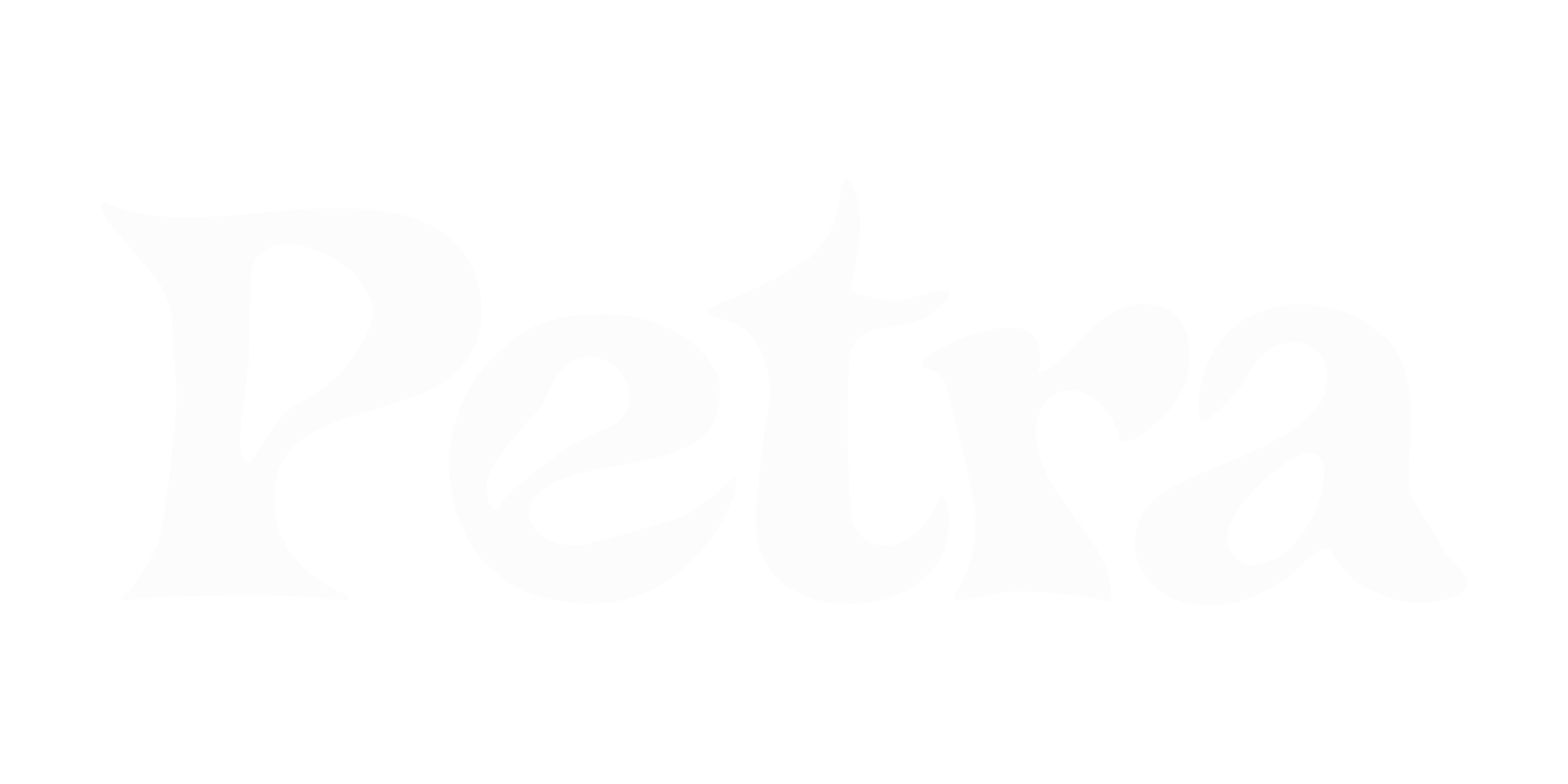Petra